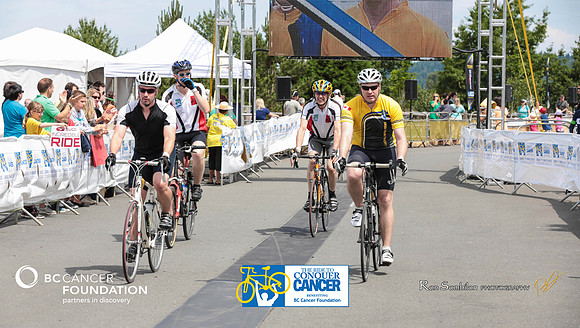 FINISH LINE - 2013 RTCC – Ron Sombilon Photography Team-155-