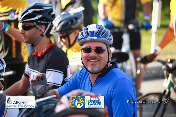 OPENING CEREMONIES- HERO START-ALBERTA RTCC 2013–  Sombilon Photography-343-WEB