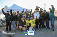 OPENING CEREMONIES – CREW VOLUNTEERS - 2013 RIDE TO CONQUER CANCER –BCCF – Ron Sombilon Photography Team-19-