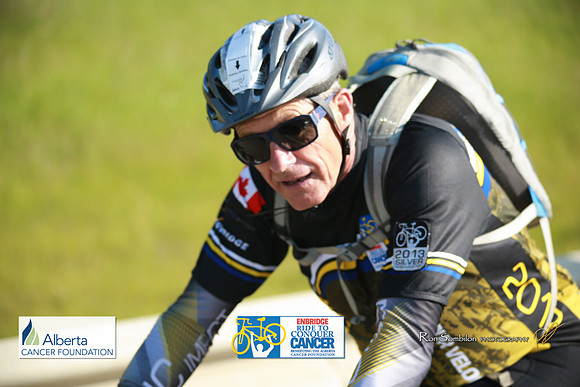 DAY1 – HEROES ON ROUTE -  ALBERTA RTCC 2013– Ron Sombilon Photography-28-WEB