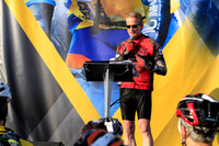 The Motley Crew -en route –2013 RIDE TO CONQUER CANCER –BC CANCER FOUNDATION – Ron Sombilon Photography_-11