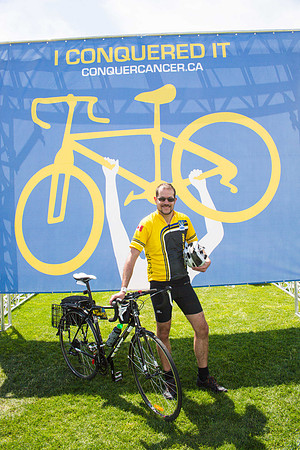 HERO BACKDROP -  2013 RTCC – Ron Sombilon Photography Team-725