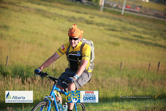 DAY2 – HEROES ON ROUTE -  ALBERTA RTCC 2013– Ron Sombilon Photography-56-WEB