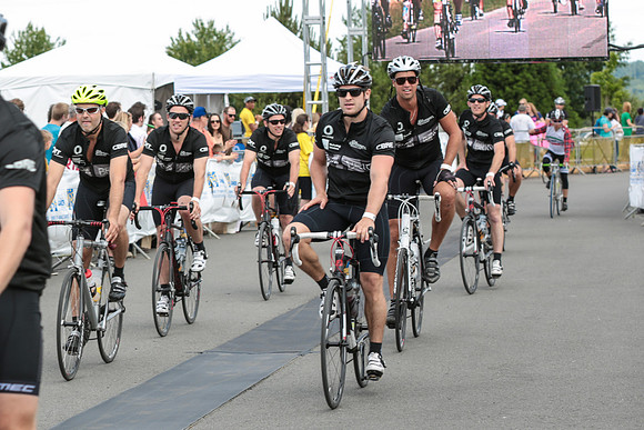 FINISH LINE - 2013 RTCC – Ron Sombilon Photography Team-189