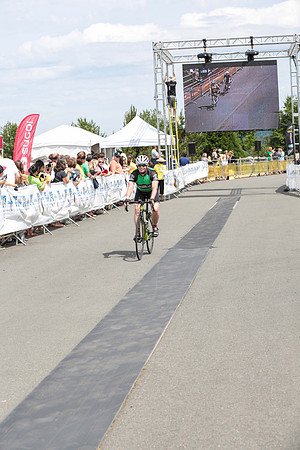 FINISH LINE - 2013 RTCC – Ron Sombilon Photography Team-45