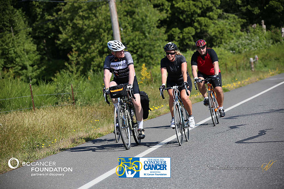 DAY 1 –HEROES RIDING - 2013 RIDE TO CONQUER CANCER –BCCF – Ron Sombilon Photography Team-348-WEB