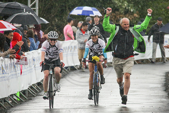 FL – A2 TEAMS –FINISH LINE – 4 –  WHEELING WARRIORS OF THE NORTH -  RTCCVA – Sombilon Photography-25