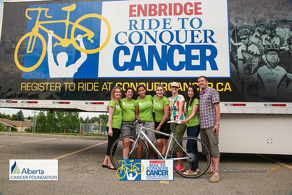 CAMP - HERO BACKDROP - ALBERTA RTCC 2013– Ron Sombilon Photography-89-WEB