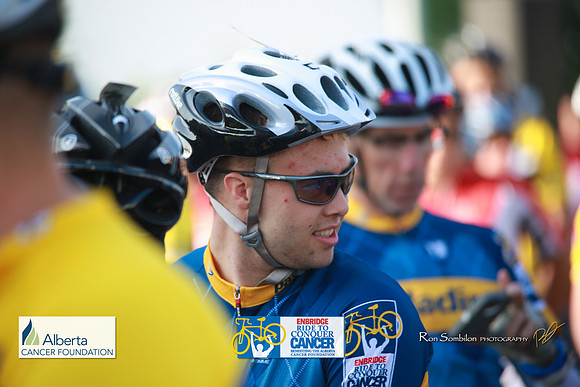 OPENING CEREMONIES- HERO START-ALBERTA RTCC 2013–  Sombilon Photography-66-WEB