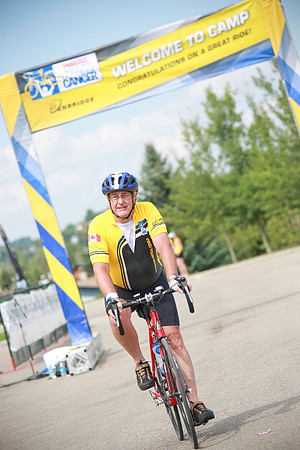 CAMP – HEROES WELCOME 2 CAMP -  ALBERTA RTCC 2013– Ron Sombilon Photography-225