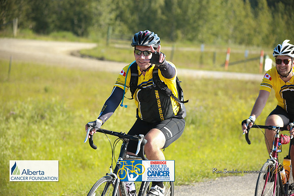 DAY1 – HEROES ON ROUTE -  ALBERTA RTCC 2013– Ron Sombilon Photography-40-WEB