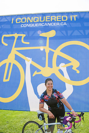 HERO BACKDROP -  2013 RTCC – Ron Sombilon Photography Team-887