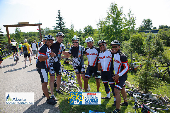 DAY2 – HEROES -WHY I RIDE -  ALBERTA RTCC 2013– Ron Sombilon Photography-34-WEB