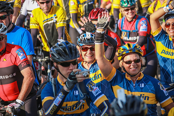 OPENING CEREMONIES- HERO START-ALBERTA RTCC 2013–  Sombilon Photography-256