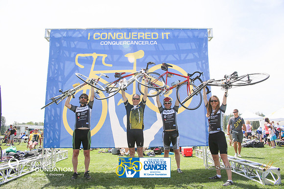 BRAINIACS  - Hero Backdrop –2013 RIDE TO CONQUER CANCER –BCCF – Ron Sombilon Photography-23-WEB