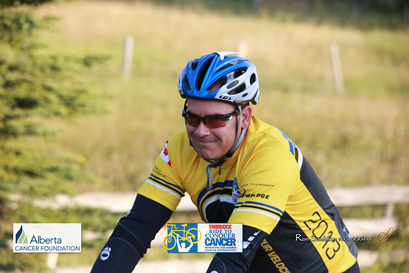 DAY2 – HEROES ON ROUTE -  ALBERTA RTCC 2013– Ron Sombilon Photography-153-WEB