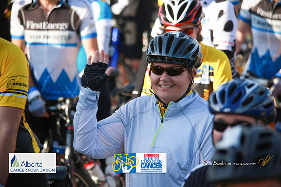 OPENING CEREMONIES- HERO START-ALBERTA RTCC 2013–  Sombilon Photography-215-WEB