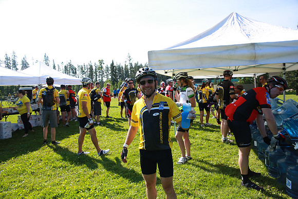 DAY1 – PITSTOPS -  ALBERTA RTCC 2013– Ron Sombilon Photography-53
