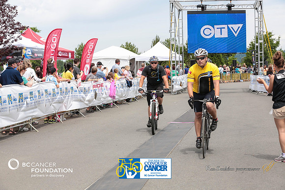 FINISH LINE - 2013 RTCC – Ron Sombilon Photography Team-567-