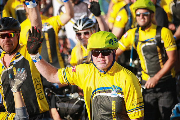 OPENING CEREMONIES- HERO START-ALBERTA RTCC 2013–  Sombilon Photography-446