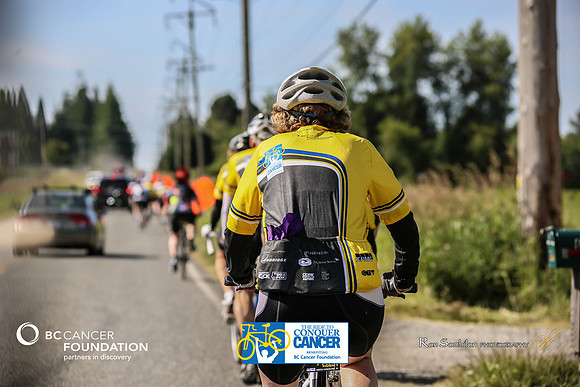 DAY 1 –HEROES RIDING - 2013 RIDE TO CONQUER CANCER –BCCF – Ron Sombilon Photography Team-254-WEB
