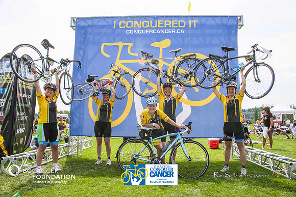 HERO BACKDROP -  2013 RTCC – Ron Sombilon Photography Team-956-