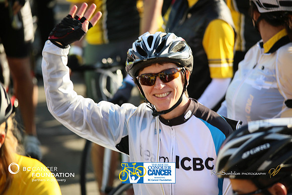 OPENING CEREMONIES – HERO PORTRAITS  2013 RIDE TO CONQUER CANCER –BCCF – Ron Sombilon Photography Team-421-