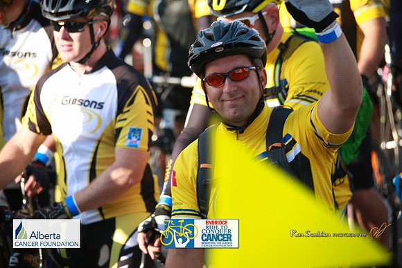 OPENING CEREMONIES- HERO START-ALBERTA RTCC 2013–  Sombilon Photography-184-WEB