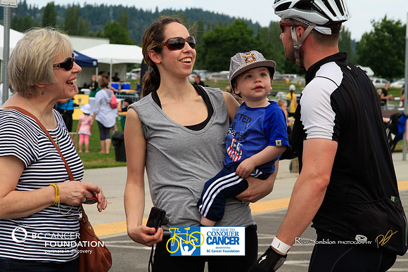 FINISH LINE - 2013 RTCC – Ron Sombilon Photography Team-101-