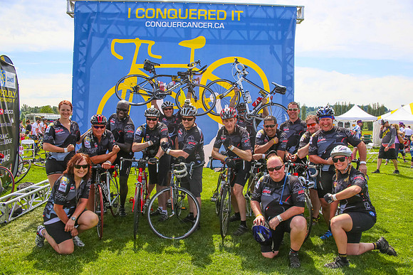HERO BACKDROP -  2013 RTCC – Ron Sombilon Photography Team-1060