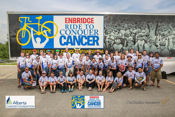 CAMP - HERO BACKDROP - ALBERTA RTCC 2013– Ron Sombilon Photography-28-WEB