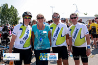 FINISH LINE - HERO TEAMS –ALBERTA RTCC 2013–  Ron Sombilon Photography-24-WEB