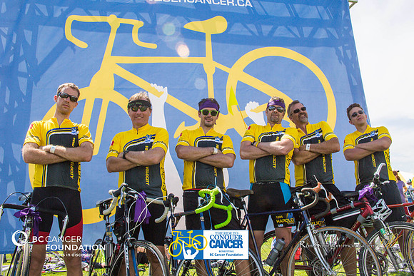 HERO BACKDROP -  2013 RTCC – Ron Sombilon Photography Team-757-WEB