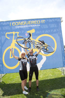 BRAINIACS  - Hero Backdrop –2013 RIDE TO CONQUER CANCER –BCCF – Ron Sombilon Photography-17