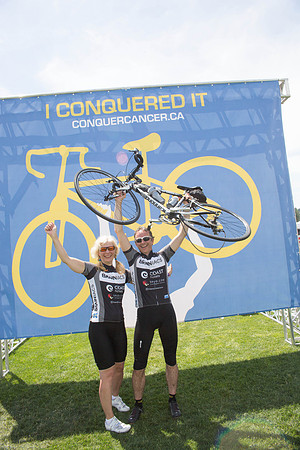 BRAINIACS  - Hero Backdrop –2013 RIDE TO CONQUER CANCER –BCCF – Ron Sombilon Photography-17
