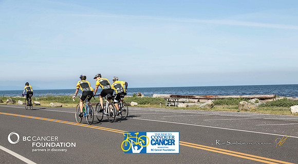 DAY 1 –HEROES RIDING - 2013 RIDE TO CONQUER CANCER –BCCF – Ron Sombilon Photography Team-602-