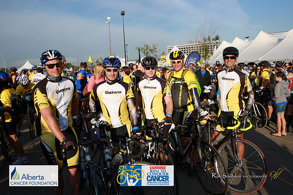 MEDIA RELEASE-RTCC 2013- Ron Sombilon Photography-47
