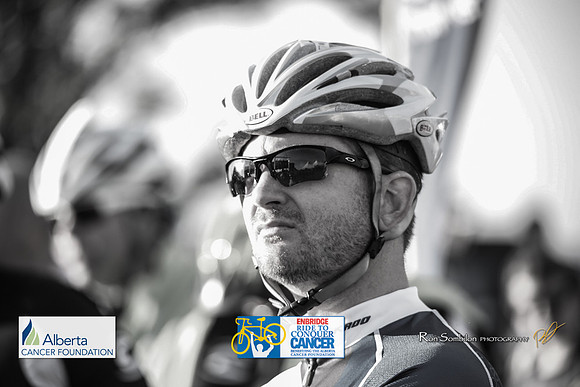 OPENING CEREMONIES- HERO START-ALBERTA RTCC 2013–  Sombilon Photography-40-WEB