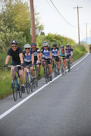 DAY 2 –HEROES RIDING - 2013 RIDE TO CONQUER CANCER –BCCF – Ron Sombilon Photography Team-341