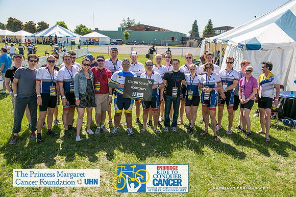 CAMP -A0 SPONSORS - CREDIT SUISSE - RTCCTO – Sombilon Photography-WEB