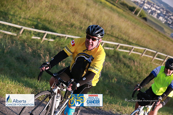 DAY2 – HEROES ON ROUTE -  ALBERTA RTCC 2013– Ron Sombilon Photography-237-WEB