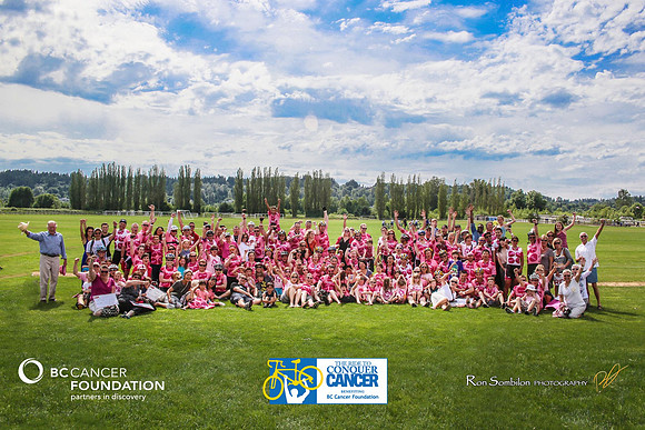 HERO BACKDROP -  2013 RTCC – Ron Sombilon Photography Team-1268-WEB