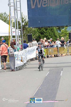 FINISH LINE - 2013 RTCC – Ron Sombilon Photography Team-574-
