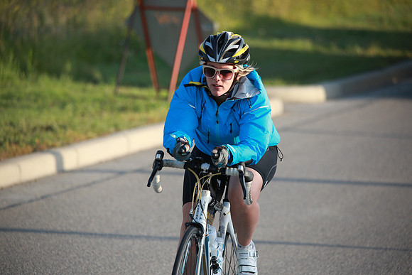 DAY2 – HEROES ON ROUTE -  ALBERTA RTCC 2013– Ron Sombilon Photography-44