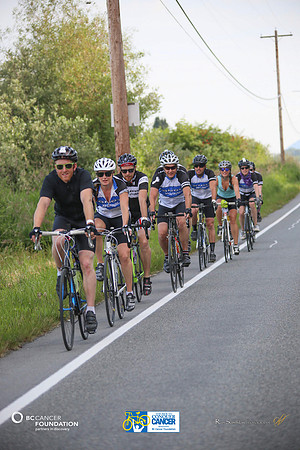 Comor - Go Play Outside  –2013 RIDE TO CONQUER CANCER –BC CANCER FOUNDATION – Ron Sombilon Photography_-28-