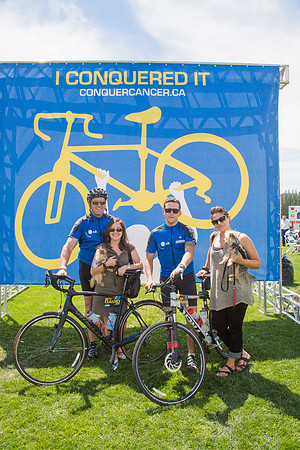 HERO BACKDROP -  2013 RTCC – Ron Sombilon Photography Team-731