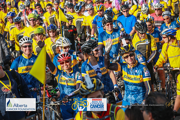 OPENING CEREMONIES- HERO START-ALBERTA RTCC 2013–  Sombilon Photography-242-WEB
