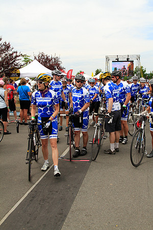 OVCARE - Ovarian Cancer Research - 2013 RIDE TO CONQUER CANCER –BCCF – Sombilon Photography_-44
