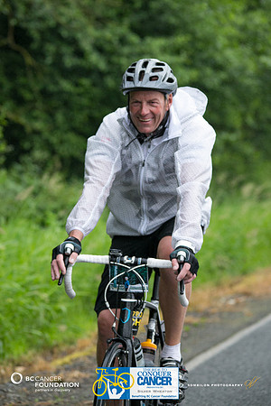 DAY1 – B ROUTE – 1 – RTCCVA – Sombilon Photography-153-WEB