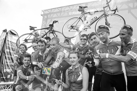 HERO BACKDROP -  2013 RTCC – Ron Sombilon Photography Team-1329